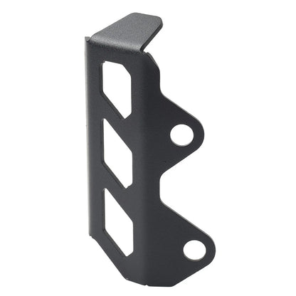 Rear Brake Pump Guard Protector for Yamaha Tenere 700 (2022–Present)