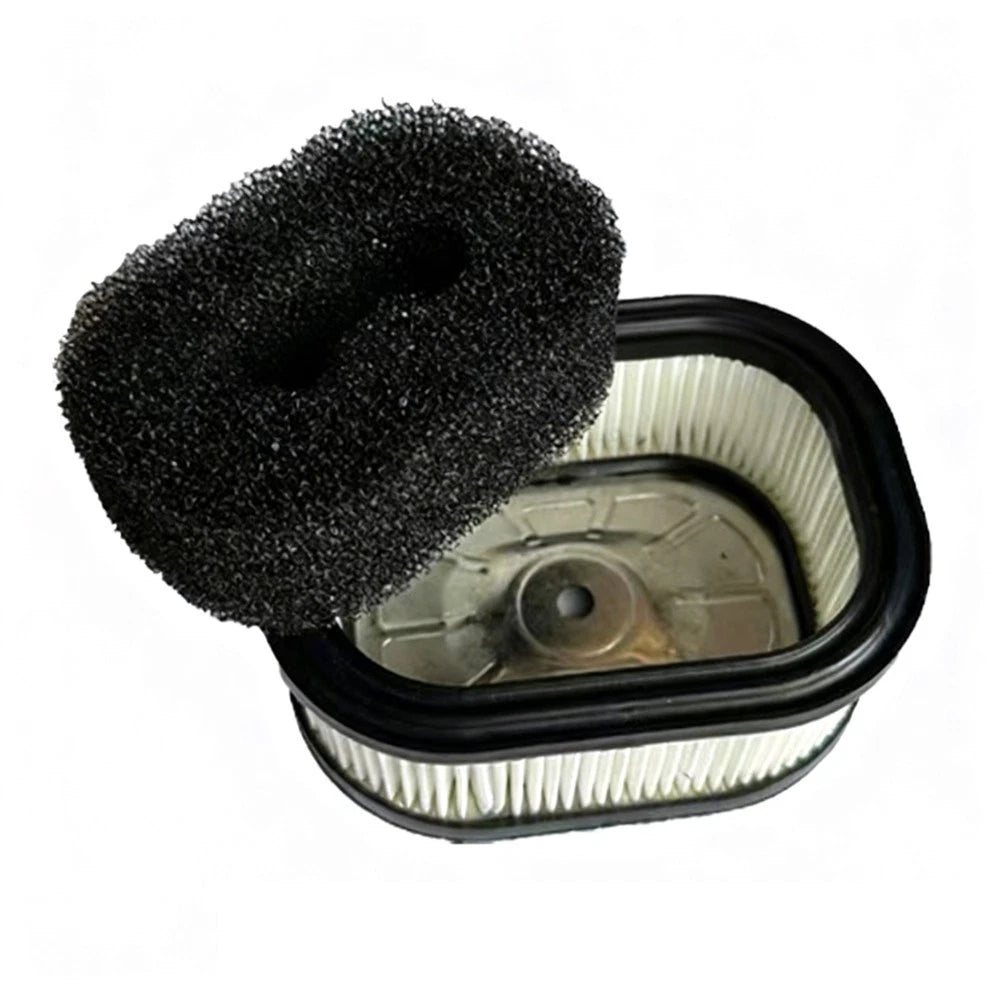 Cylinder Cover Air Filter Cover Set for 066 MS660
