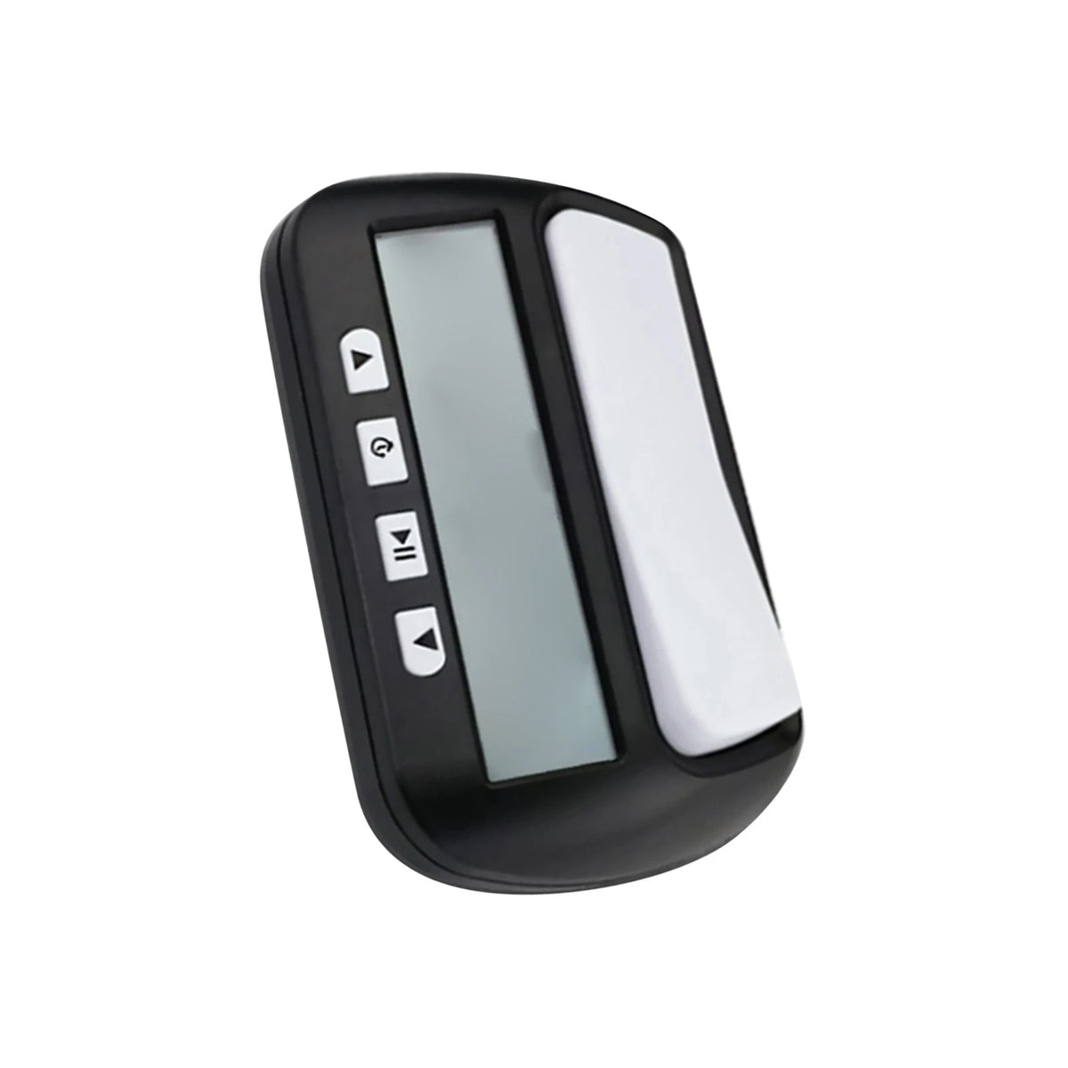 Count Up Down Timer Chess Clock for International Chess Tournament