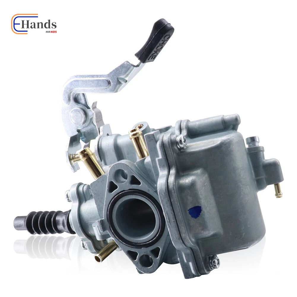 Carburetor 13200-08H01 for Suzuki Quadsport Z90 LTZ90 (2007–2021) ATV