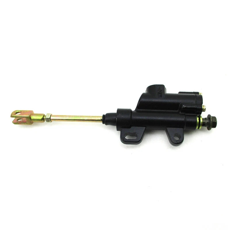 Rear Brake Master Cylinder Pump for Piranha PitsterPro SSR 125cc 140cc