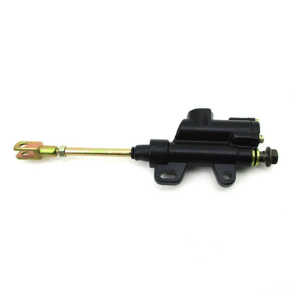 Rear Brake Master Cylinder Pump for Piranha PitsterPro SSR 125cc 140cc