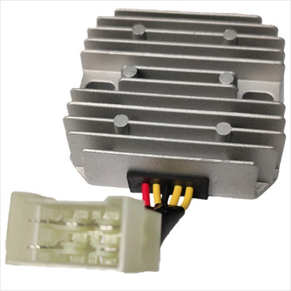 Voltage Rectifier Regulator for Honda VFR 750 (1989)