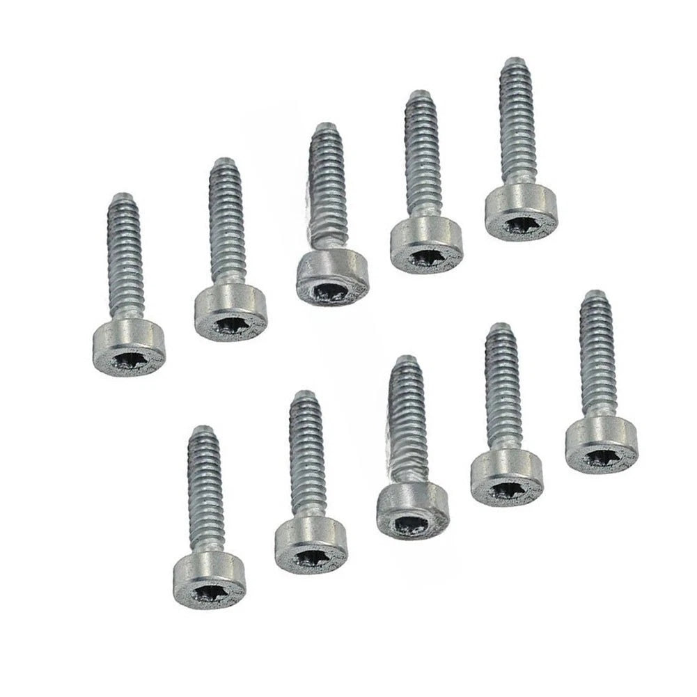 D5x24mm Screws for Chainsaws (9075-478-4159)
