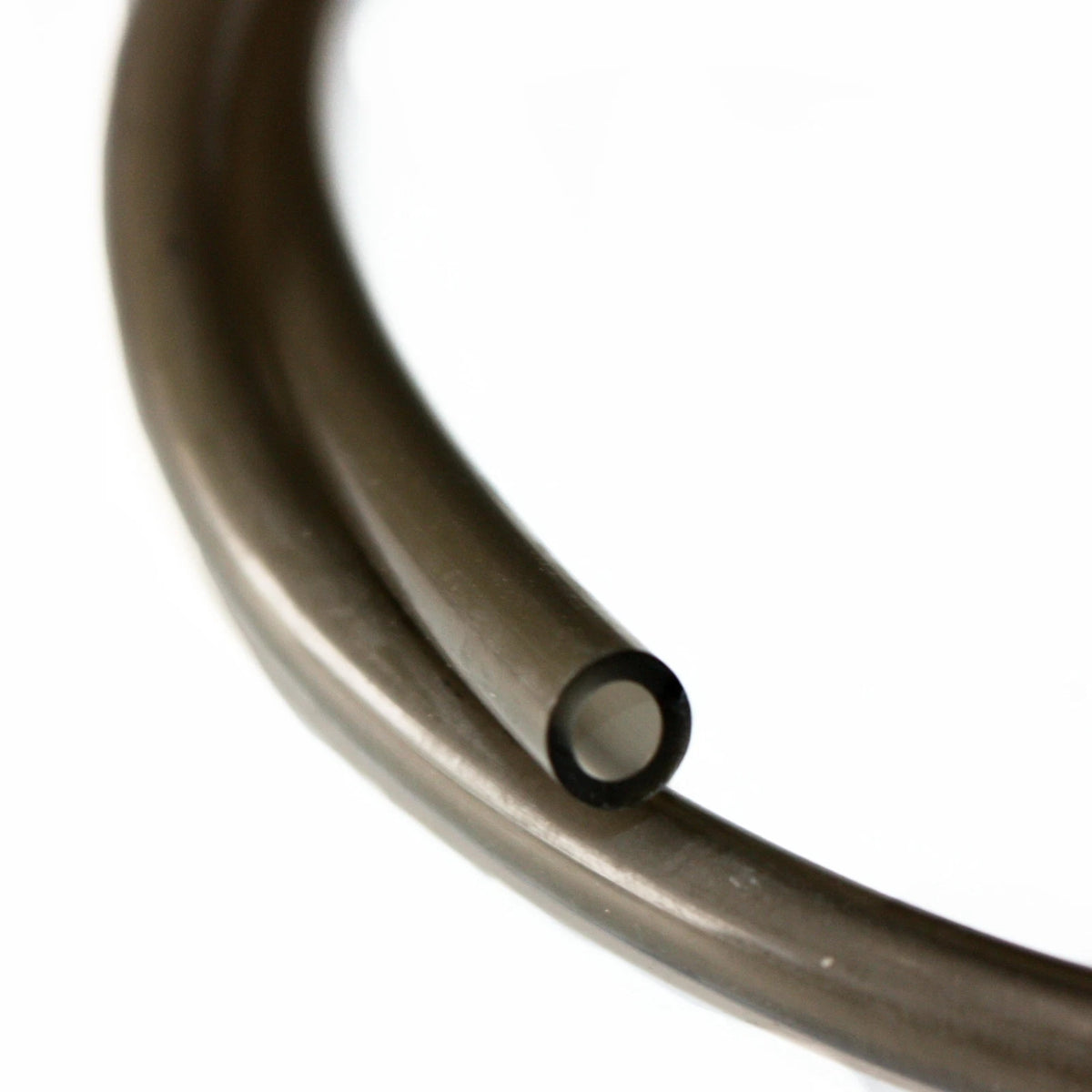 1M Meter 5mm ID Fuel Line Hose for ATV Quad Bike Buggy (PIT PRO)