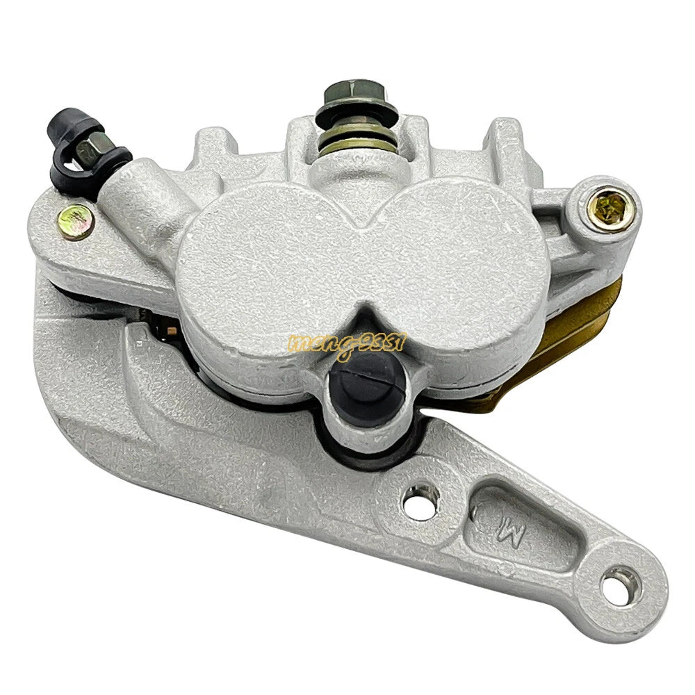 Front Brake Caliper for Honda CR125R CR250R CR500R (1989–1994)