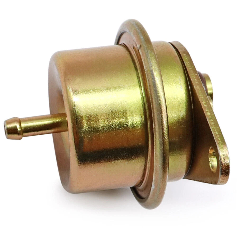 Fuel Pressure Regulator for Ford F-150 (1988–1999) PR162