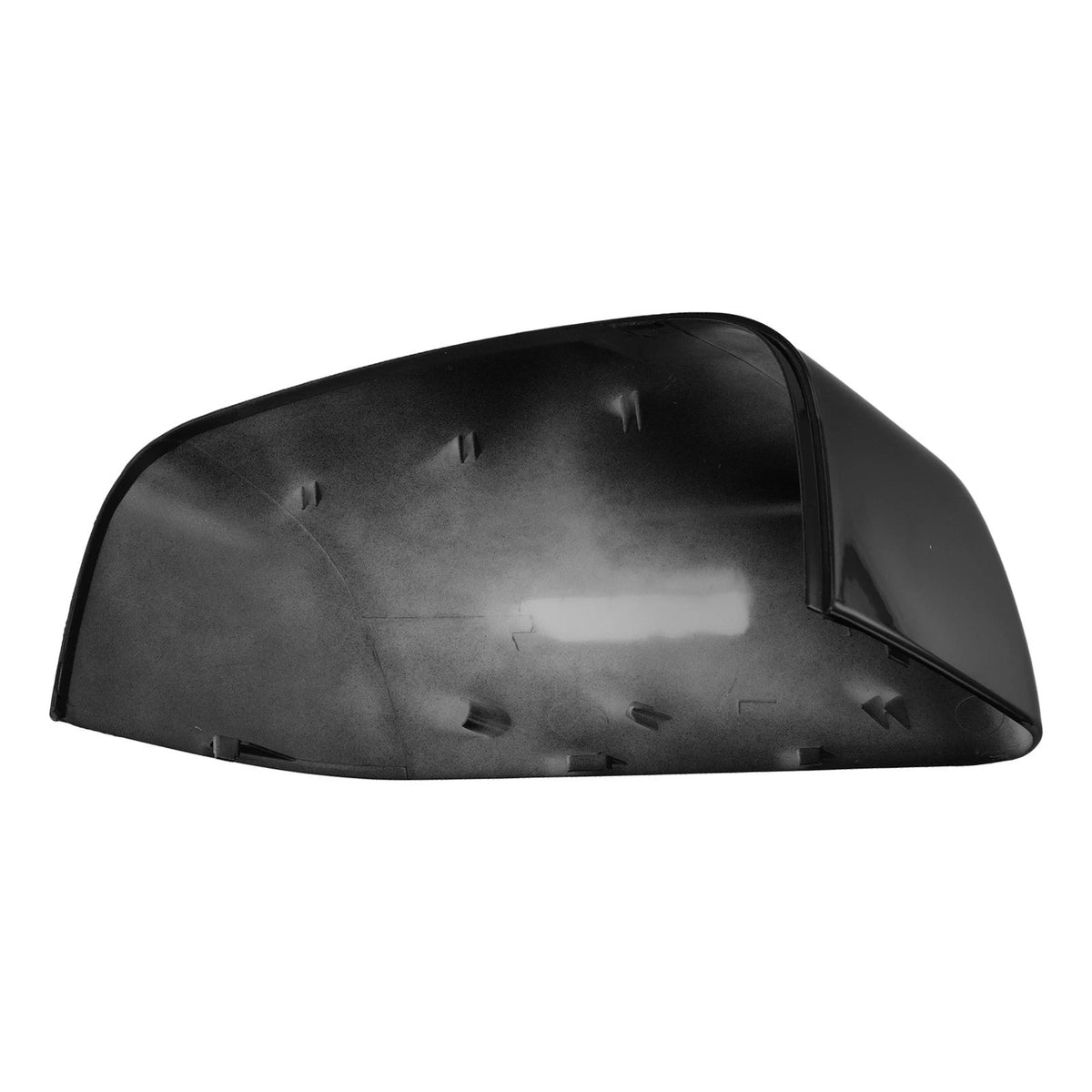 Left Side Mirror Cover Cap for Range Rover Sport (2005–2013)