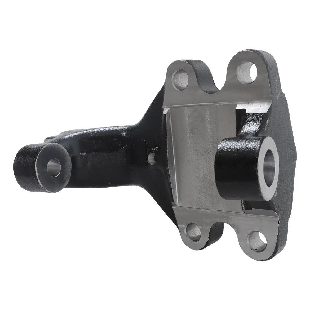 2" Drop Spindles for Chevrolet Chevelle Nova & Buick Skylark (1964–1972)
