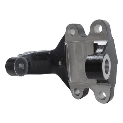 2" Drop Spindles for Chevrolet Chevelle Nova & Buick Skylark (1964–1972)