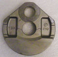 Crank Shaft Web for Kawasaki 650 (1987–1996) 010-410