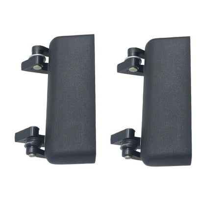 Exterior Door Handle Set for Ford Ranger (1993–2000)
