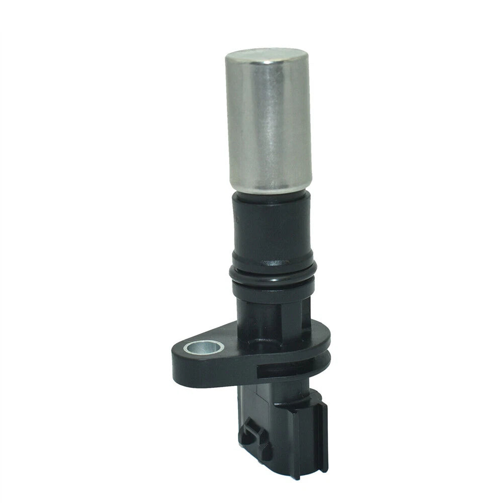 Engine Crankshaft Position Sensor 9091905045 for Toyota Yaris Prius Echo (2000–2023)