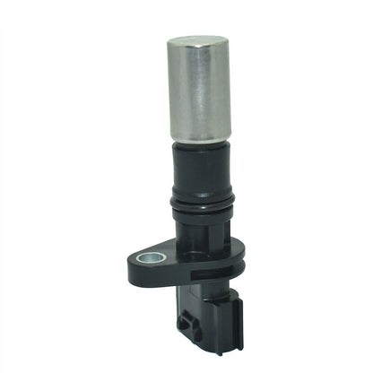 Engine Crankshaft Position Sensor 9091905045 for Toyota Yaris Prius Echo (2000–2023)