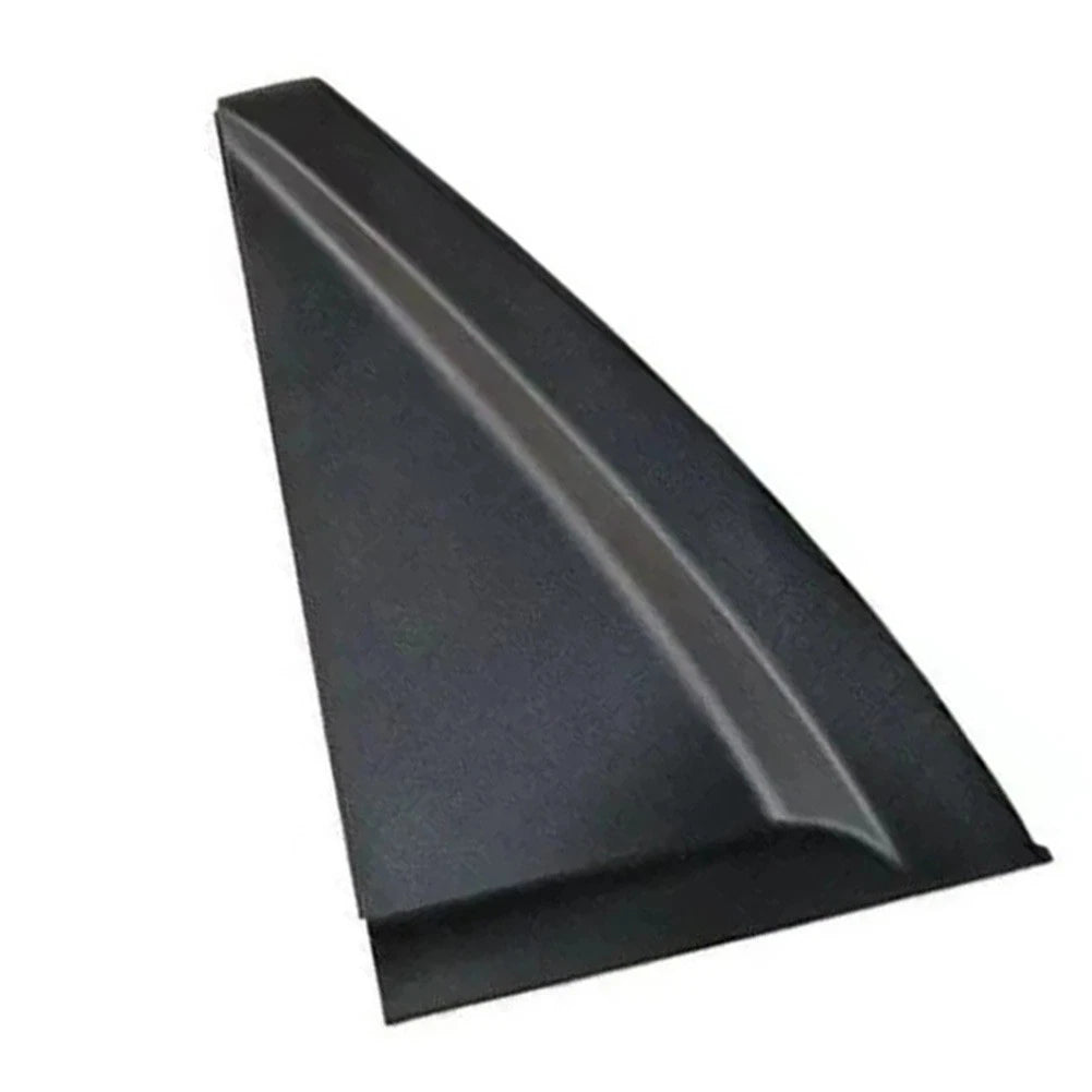 Left Rear Outer Triangle Trim for Kia Sportage (2005–2010) OEM 838301F001