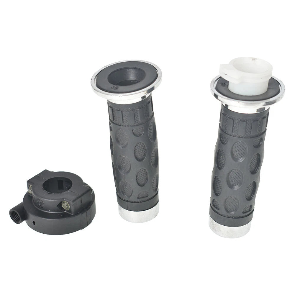 Throttle Cable Handle Grip Casing for GY6 50cc 125cc 150cc (2000–2023)
