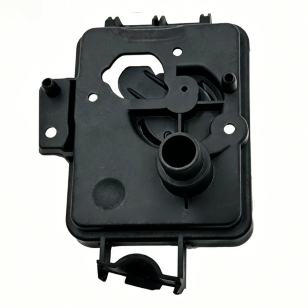Air Filter Base 595663 for Small Gas Powered Garden Tools