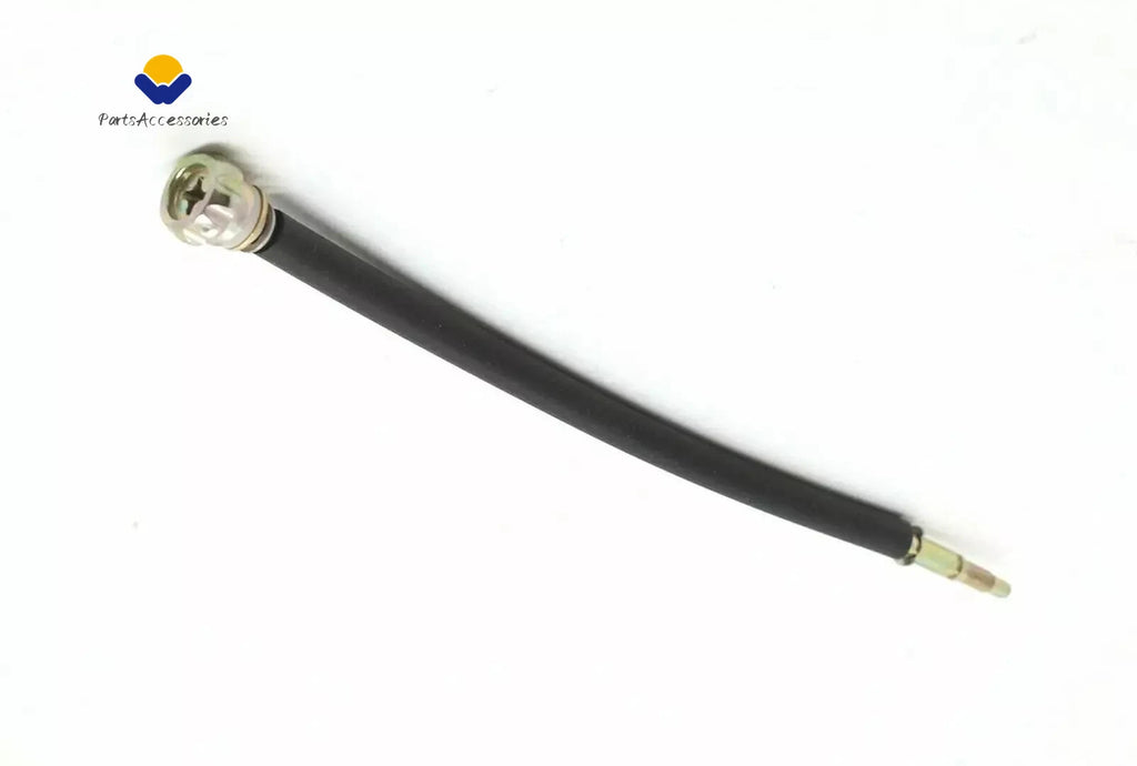 Carburetor Idle Adjust Screw for Arctic Cat 250 300 366 375 400 500
