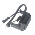 Voltage Regulator Rectifier for FLT FLH (2004–2005) 74505-04