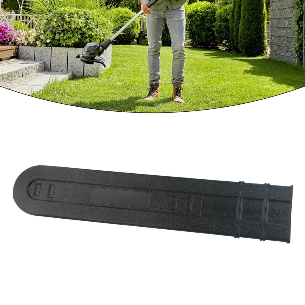 Chainsaw Bar Protect Cover for