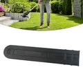Chainsaw Bar Protect Cover for