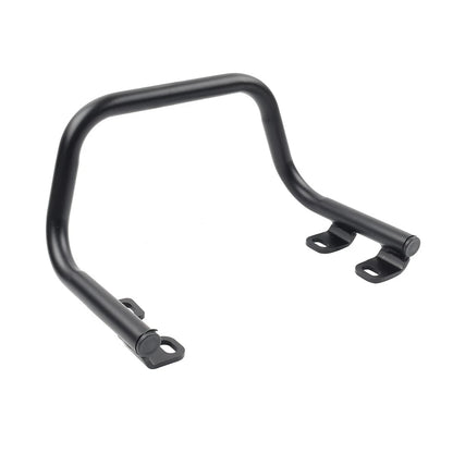 Rear Seat Grab Bar Handle for Interceptor 650, Continental GT 650 (2018–2023)