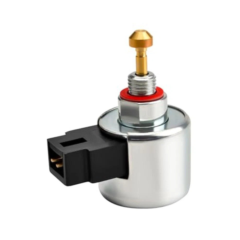 Electromagnetic Valve for Tractor Models M153069