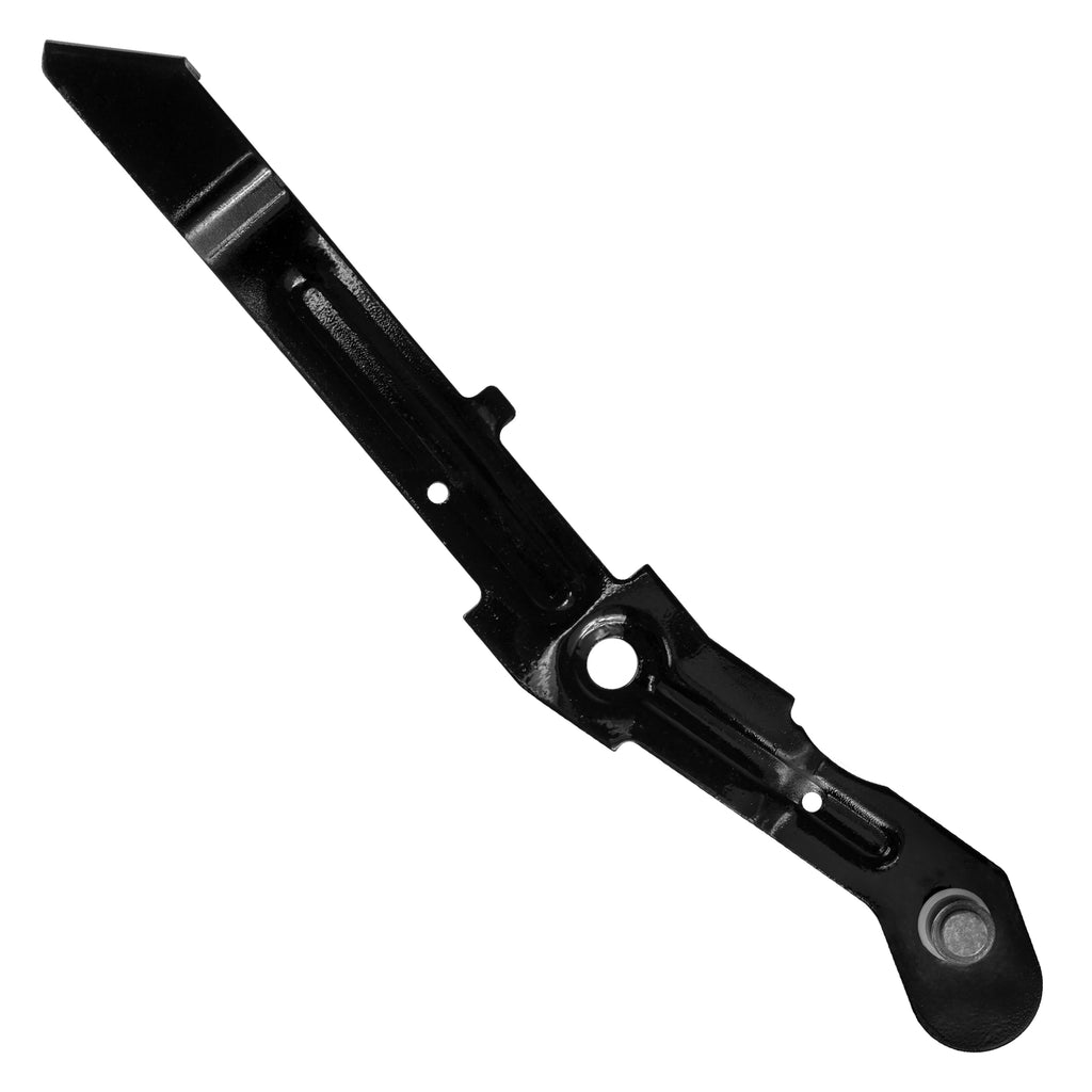 Brake Pad Assembly Replacement for Husqvarna (2005–2015)