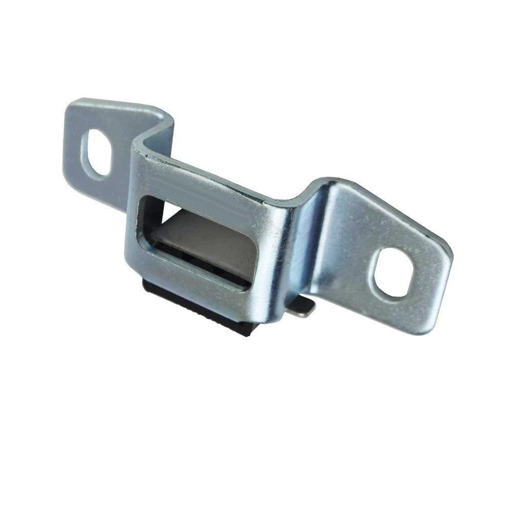 Tailgate Striker Plate for Ford (F37Z-99431B54-A)
