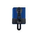 Adjustable Focus Mobile Phone Holder for Microscopic Imaging
