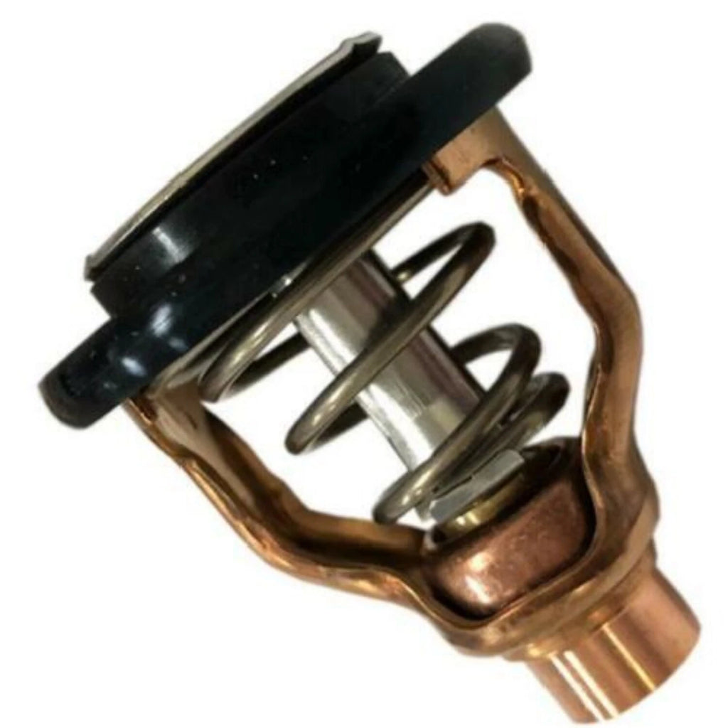 Thermostat for Yamaha LF 300 350 A B C HP Outboard Motors (6AW-12411-00)