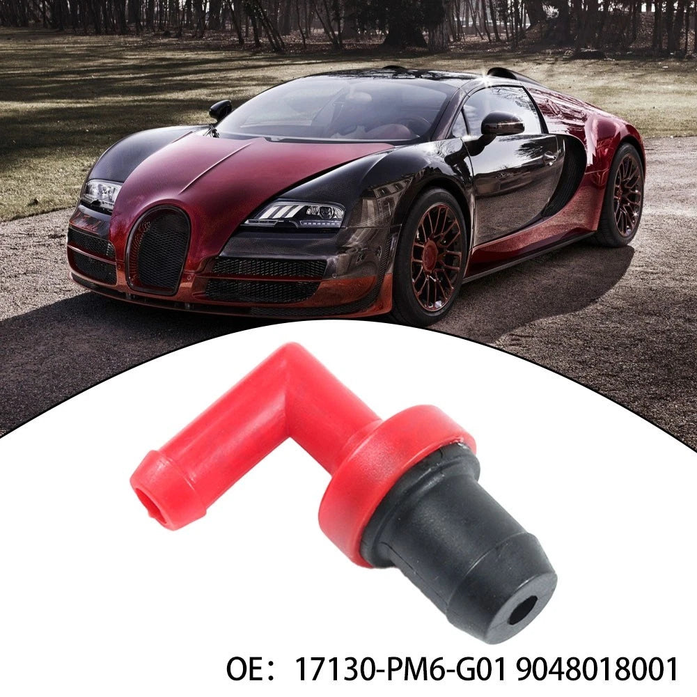 PCV Valve for Acura Honda B16 B18 B18C