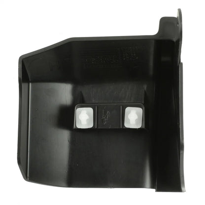 Fender Spat for RAM 1500 (2013–2019) 68349567AB