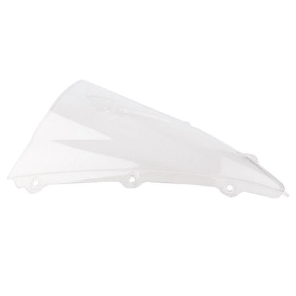 Windshield for Yamaha YZF R1 (2004–2006) Clear Windproof Windscreen