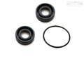 Outboard Lower Gear Case Shift Oil Seal O-Ring for Honda (91254-ZY3-003, 91351-ZY6-003)