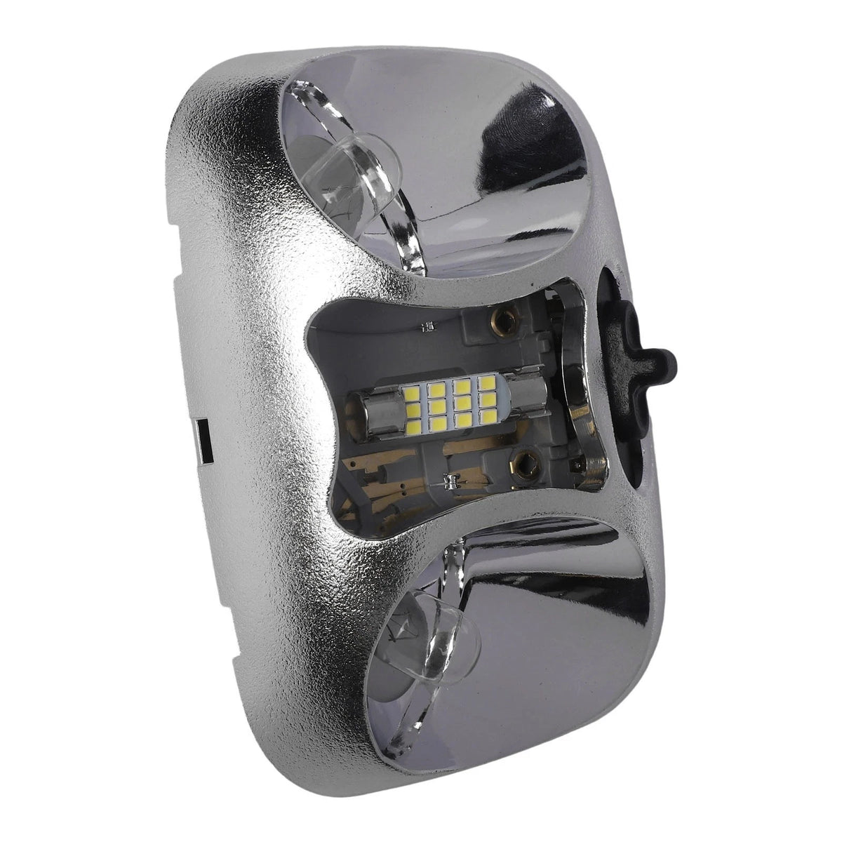Direct Replacement Dome Light for Ford Ranger (1993–2004) F37Z13776B