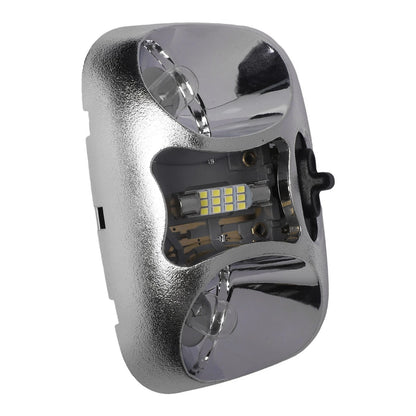 Direct Replacement Dome Light for Ford Ranger (1993–2004) F37Z13776B