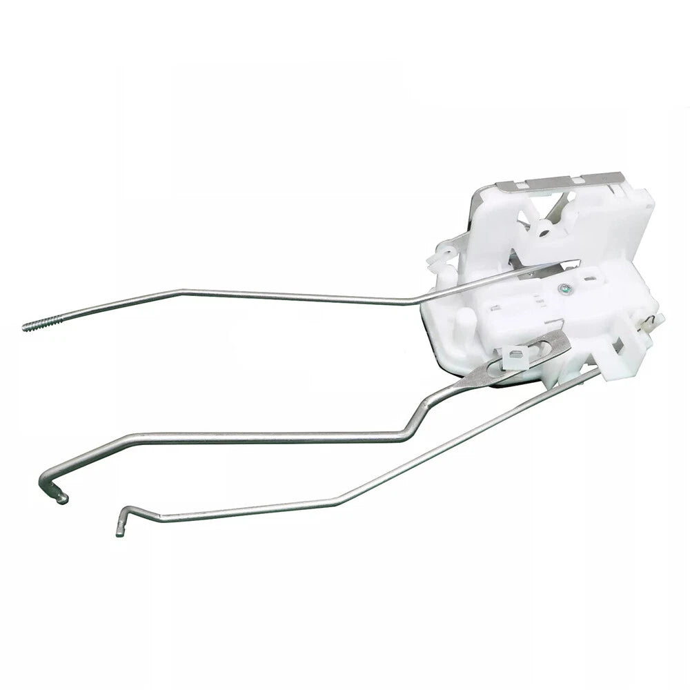 Front Door Lock Latch Right for Honda CR-V (2002–2006) 72112-S9A-A01