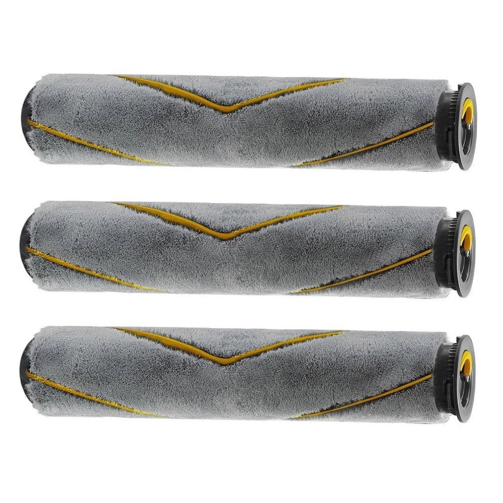 Roller Brush for Roborock (Pet Friendly)
