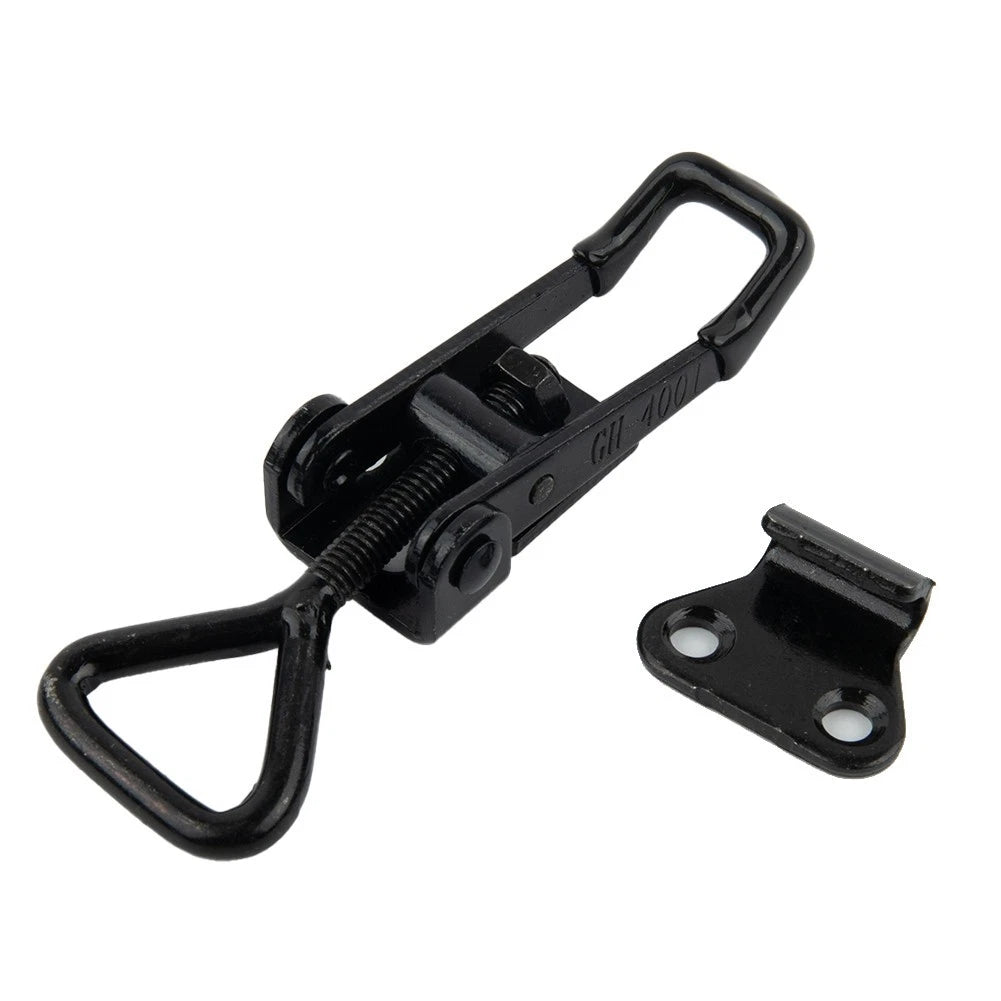 Adjustable Toggle Clamp for GH-4001 (220lbs)