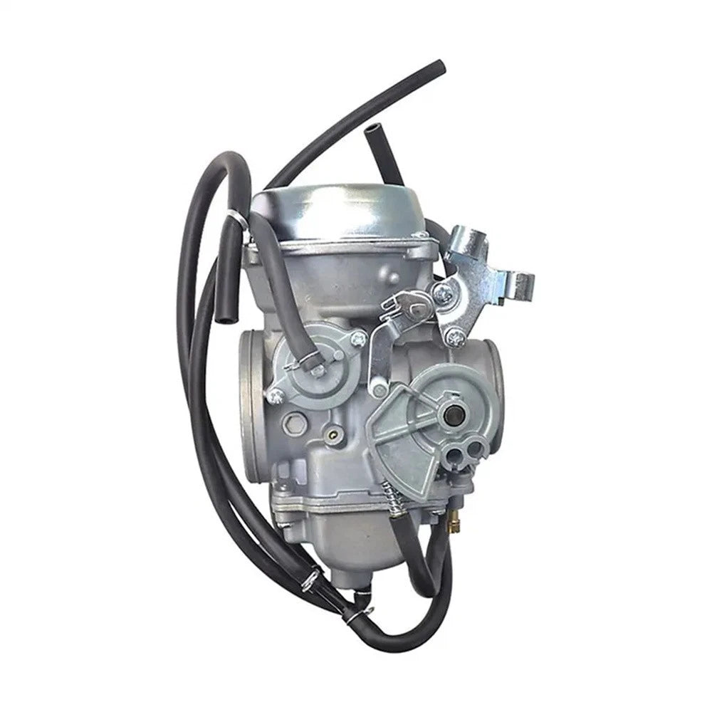 Carburetor for Honda NX650 (1988–1990) #16100-MN9-642
