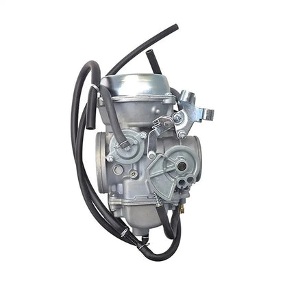 Carburetor for Honda NX650 (1988–1990) #16100-MN9-642