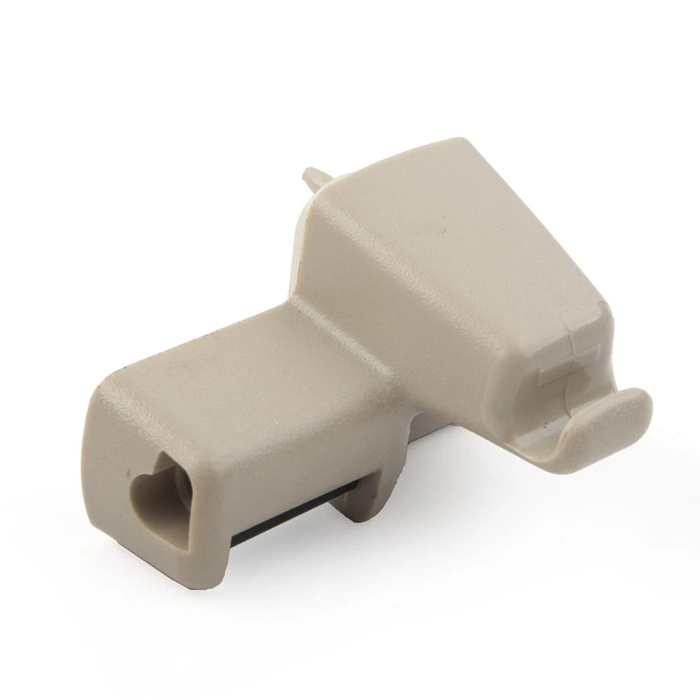 Left Sun Visor Retainer Clip for Land Rover Range Rover L322 (2003–2012)