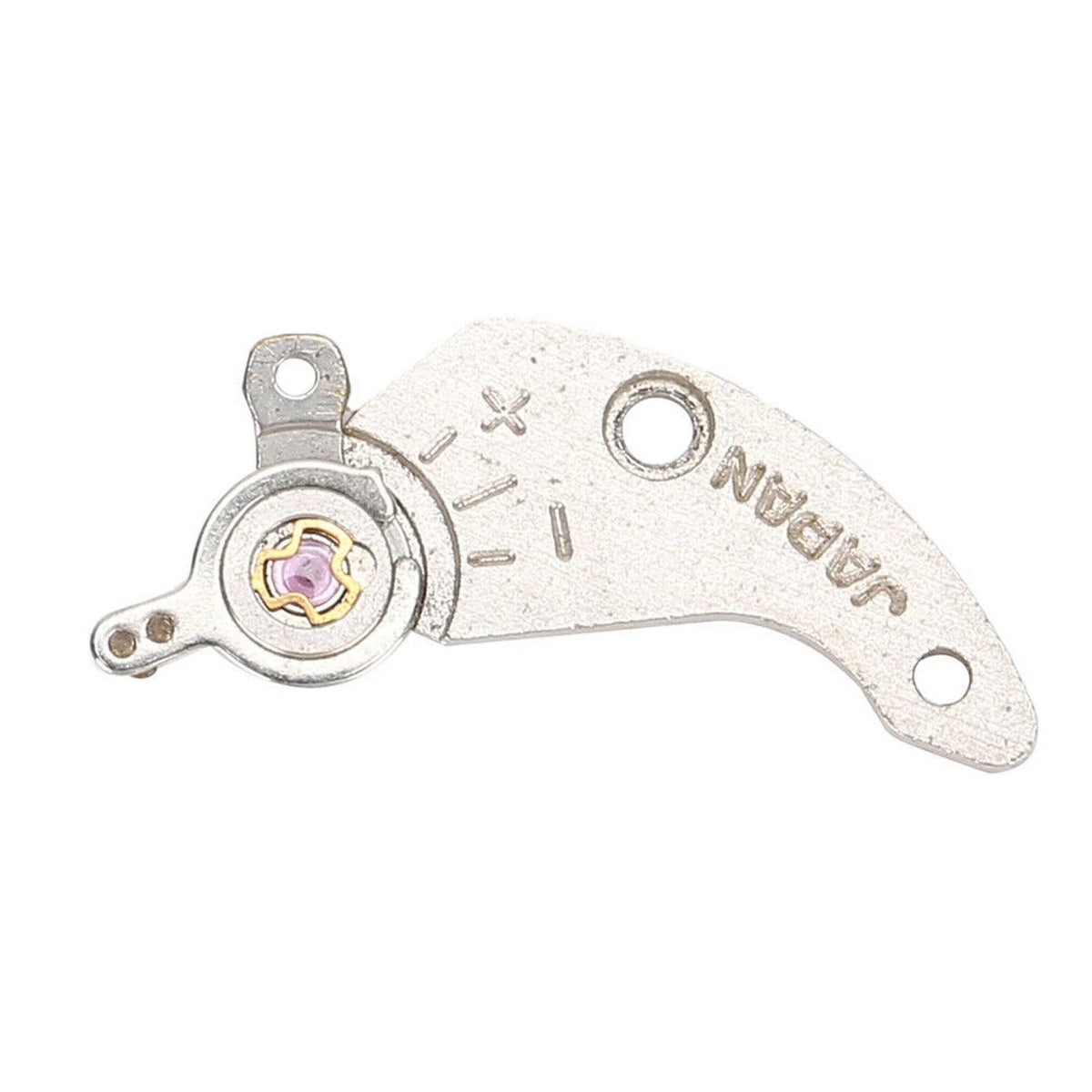 Balance Wheel Splint for Orient 46941 46943