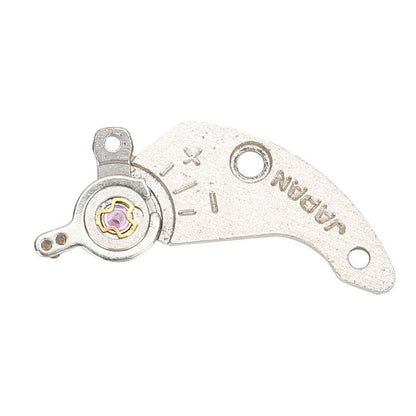 Balance Wheel Splint for Orient 46941 46943