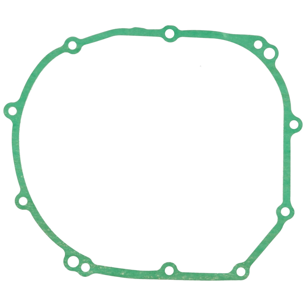 Clutch Cover Gasket Replacement for Honda CBR900RR Fireblade (1993–1999)