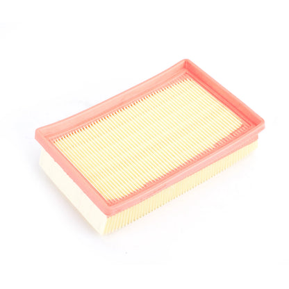 Air Filter for BMW R1200 GS/TE/Enduro/Adventure/R/RS/RT (2013–2018) T9