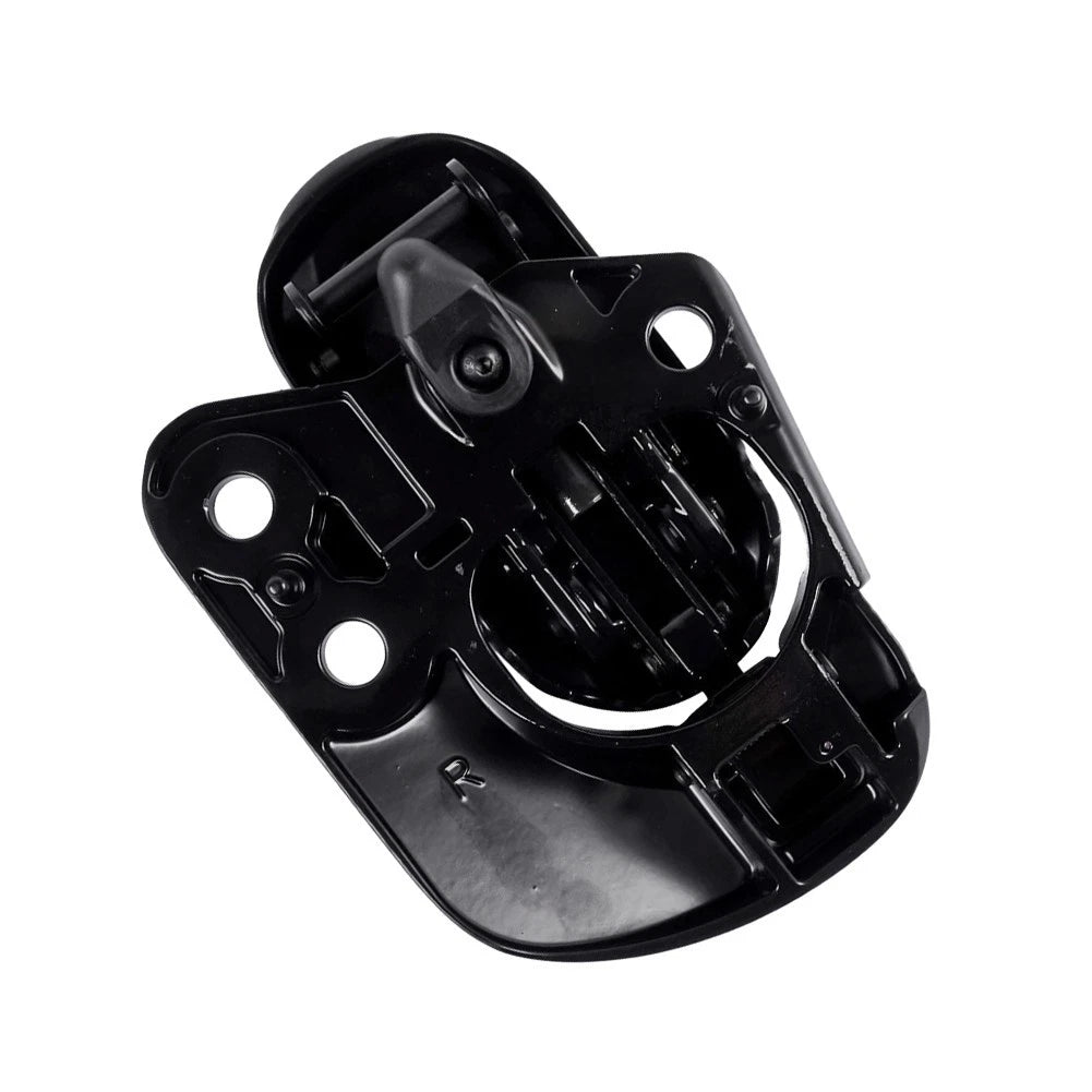 Convertible Top Roof Latch Lock NA01R1310L for Mazda For Miata 1990-2003