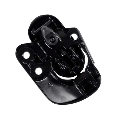 Convertible Top Roof Latch Lock NA01R1310L for Mazda For Miata 1990-2003