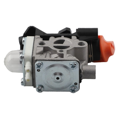 Carburetor for HL94 FS94 (No Part Numbers Supplied)